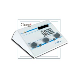 Auditdata SA-204