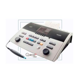 Аудиометр Interacoustics AA222