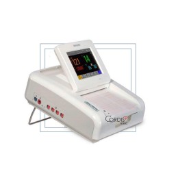 Фетальный монитор Philips Avalon FM30