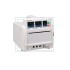 Фетальный монитор BT-300D Bistos
