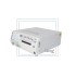 Фетальный монитор Corometrics 250CX GE (256cx / 259cx)