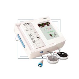 Фетальный монитор Bionet FC 700