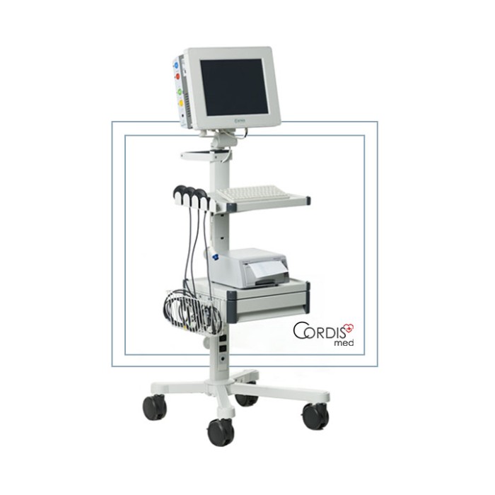 Купить фетальный монитор Stan S31 Neoventa Medical AB
