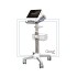 Фетальный монитор STAN S41 Neoventa Medical AB