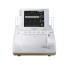 Фетальный монитор Comen STAR 5000E