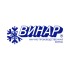 Материал упаковочный для стерилизации медицинских изделий "СтериТ®". Материал нетканый SMMMS, лист, зелёный, 60 г/м2,    900х900  мм,  85