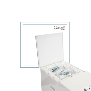 Концентратор кислорода Армед 7F-3L