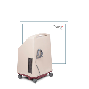 Концентратор кислорода 7F 5L Armed