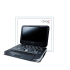 Alpinion E-CUBE i7