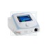 Аппарат ИВЛ Air Liquide Monnal T50