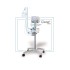 Аппарат ИВЛ Heinen+Lowenstein Gmbh Leoni 2