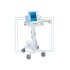 Аппарат ИВЛ Philips Respironics V60