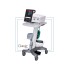 Аппарат ИВЛ Philips Respironics V680