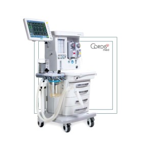 Kranz Ather 6
