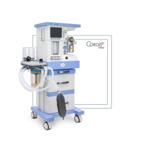 Kranz Ather 6D