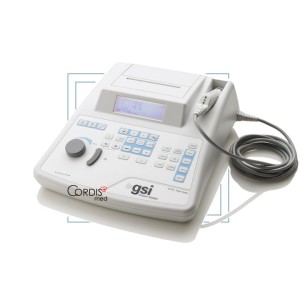 Grason-Stadler GSI-39