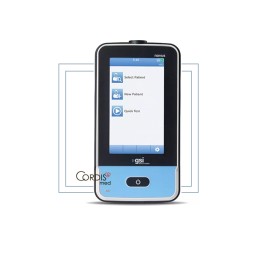 Аудиометр GSI Novus