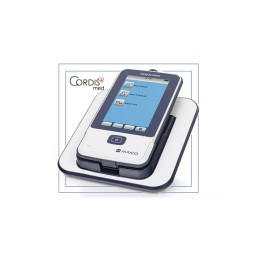 Аудиометр Maico easyScreen