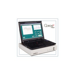 Otometrics Capella Портативная система регистрации отоакустической эмиссии