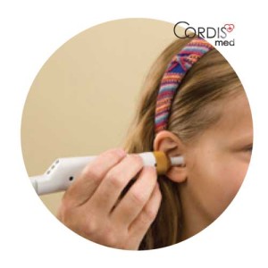 Grason-Stadler GSI-39