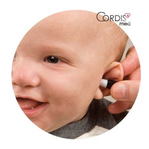 Grason-Stadler GSI-39