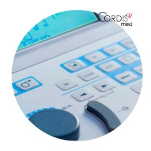 Grason-Stadler GSI-39