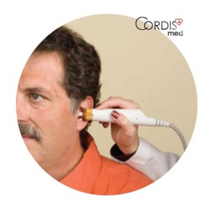 Grason-Stadler GSI-39