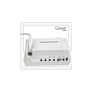 Grason-Stadler GSI-39