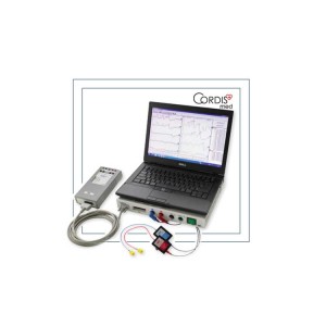 Grason-Stadler GSI AUDERA