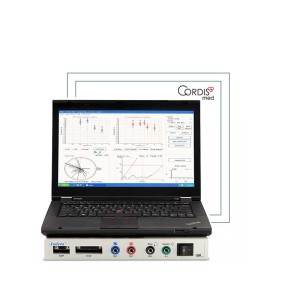 Grason-Stadler GSI AUDERA