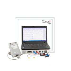 Grason-Stadler GSI AUDERA