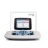 Аудиометр Grason-Stadler GSI AUDIOSTAR PRO