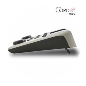 Диагностический аудиометр Interacoustics AD226 Interacoustics AD226 от официального поставщика