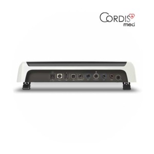 Диагностический аудиометр Interacoustics AD226 Interacoustics AD226 от официального поставщика