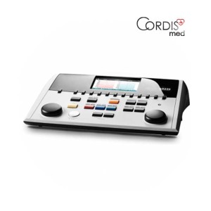 Диагностический аудиометр Interacoustics AD226 Interacoustics AD226 от официального поставщика