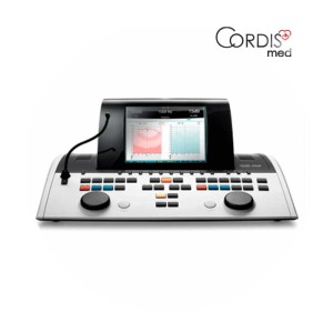 Аудиометр Interacoustics AC40 Аудиометр Interacoustics AC40