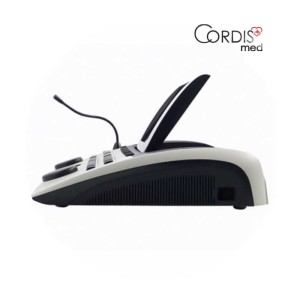 Аудиометр Interacoustics AC40 Аудиометр Interacoustics AC40