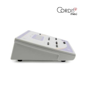 Аудиометр Amplivox 260 Аудиометр Amplivox 260