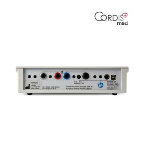 Аудиометр Amplivox 260 Аудиометр Amplivox 260
