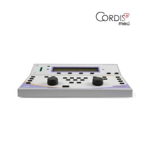 Аудиометр Amplivox 270 от официального поставщика по низкой цене Аудиометр Amplivox 270 от официального поставщика по низкой цене