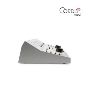 Аудиометр Amplivox 270 от официального поставщика по низкой цене Аудиометр Amplivox 270 от официального поставщика по низкой цене