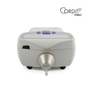 Тимпанометр Amplivox Otowave 102-4 от официального поставщика