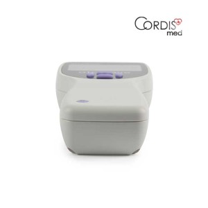 Тимпанометр Amplivox Otowave 102-4 от официального поставщика