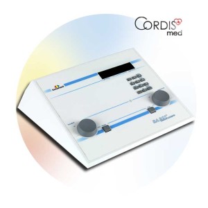 Auditdata SA-201 Auditdata SA-201