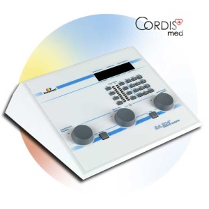 Auditdata SA-204 Auditdata SA-204