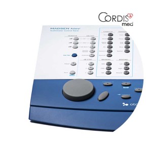 Otometrics MADSEN Astera Otometrics MADSEN Astera