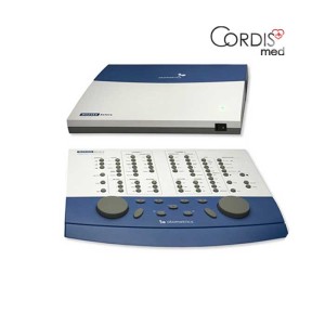 Otometrics MADSEN Astera Otometrics MADSEN Astera