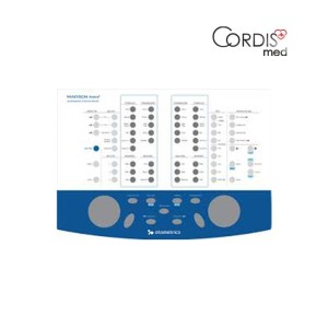 Otometrics MADSEN Astera Otometrics MADSEN Astera