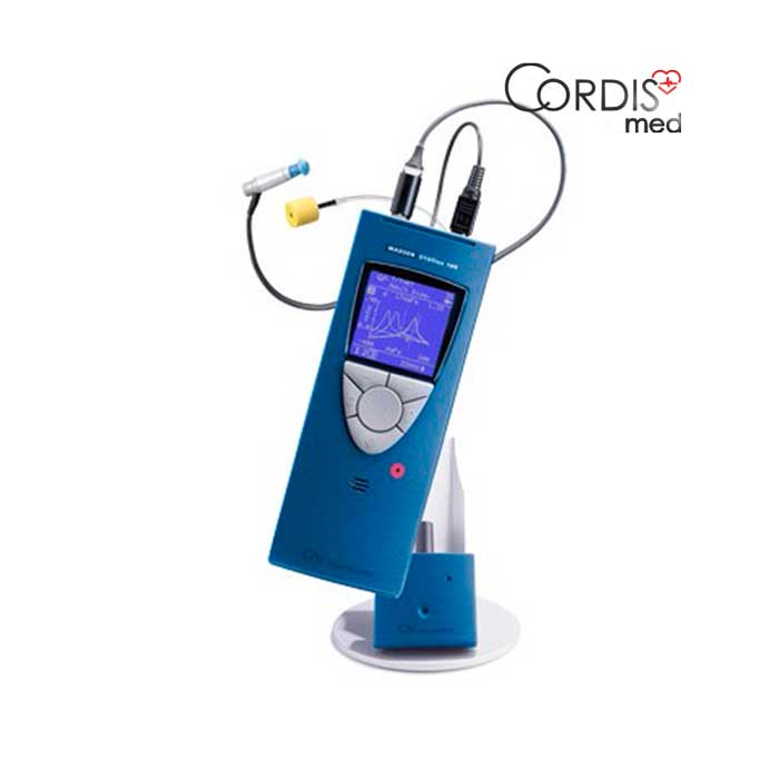 Otometrics MADSEN OTOflex 100 Тимпанометр (Импеданстный аудиометр)
