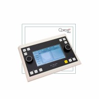 Аудиометр Stern Otoscan 202